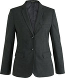 Edwards [6633] Ladies Signature Suit Coat. Live Chat For Bulk Discounts.