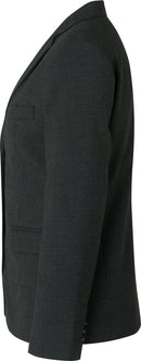 Edwards [6633] Ladies Signature Suit Coat. Live Chat For Bulk Discounts.