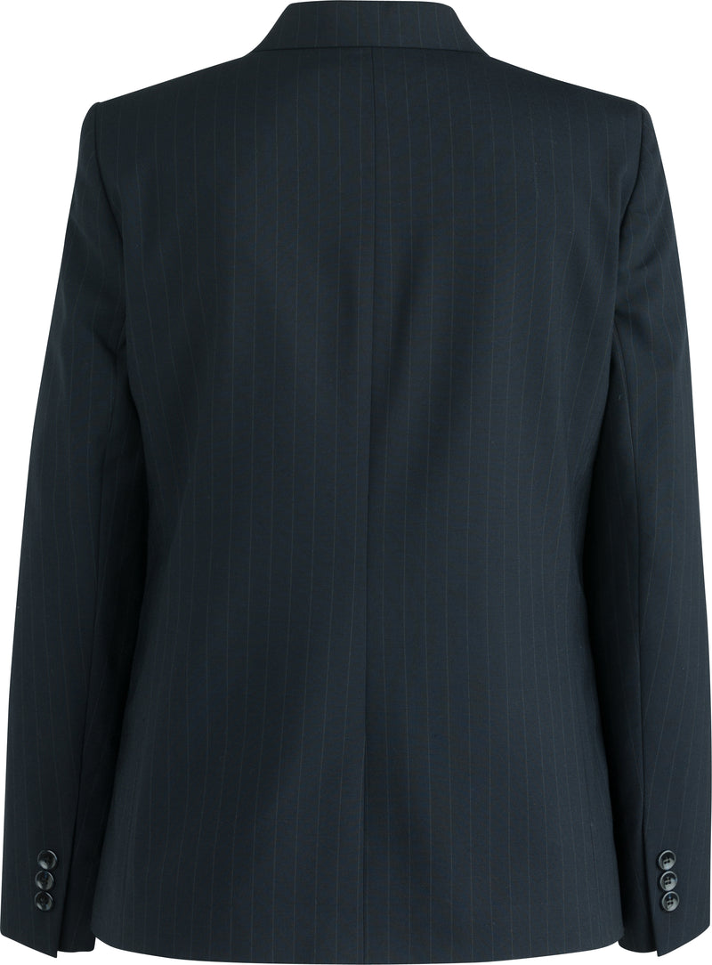 Edwards Garment [6633] Women's Redwood & Ross Signature Suit Coat. Live Chat For Bulk Discounts.