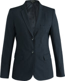 Edwards [6633] Ladies Signature Suit Coat. Live Chat For Bulk Discounts.