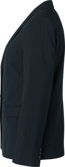 Edwards [6633] Ladies Signature Suit Coat. Live Chat For Bulk Discounts.