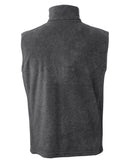 Columbia [163926] Men's Steens Mountain Vest. Live Chat For Bulk Discounts.