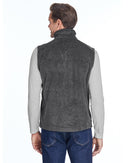 Columbia [163926] Men's Steens Mountain Vest. Live Chat For Bulk Discounts.