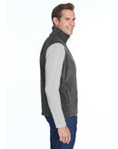 Columbia [163926] Men's Steens Mountain Vest. Live Chat For Bulk Discounts.