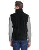 Columbia [163926] Men's Steens Mountain Vest. Live Chat For Bulk Discounts.