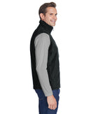 Columbia [163926] Men's Steens Mountain Vest. Live Chat For Bulk Discounts.