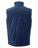 Columbia [163926] Men's Steens Mountain Vest. Live Chat For Bulk Discounts.