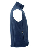 Columbia [163926] Men's Steens Mountain Vest. Live Chat For Bulk Discounts.