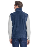 Columbia [163926] Men's Steens Mountain Vest. Live Chat For Bulk Discounts.