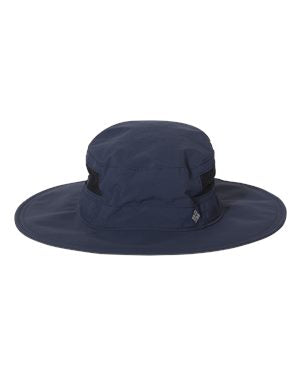 Columbia - Bora Bora™ Booney