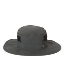 Columbia - Bora Bora™ Booney