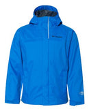 Columbia - Youth Watertight™ Jacket