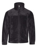 Columbia - Youth Steens Mountain™ II Fleece Full-Zip Jacket