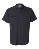Columbia - Silver Ridge Lite™ Short Sleeve Shirt