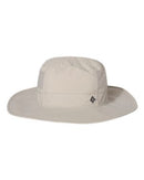 Columbia - Youth Bora Bora Jr™ III Booney