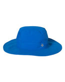 Columbia - Youth Bora Bora Jr™ III Booney