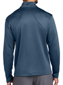 Nike [400099] Sport Cover-Up. Live Chat For Bulk Discounts.