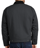 CornerStone [J763] Duck Cloth Work Jacket.  Buy More and Save.