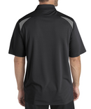 Dickies [LS606] Team Performance Short Sleeve Polo. Live Chat For Bulk Discounts.