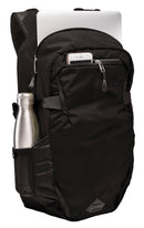 The North Face [NF0A3KX7] Fall Line Backpack. Live Chat For Bulk Discounts.