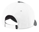 Nike [779797] Swoosh Legacy 91 Cap. Live Chat For Bulk Discounts.