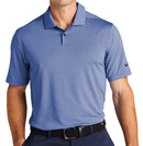 Nike [NKDC2108] Dri-FIT Vapor Polo. Live Chat For Bulk Discounts.