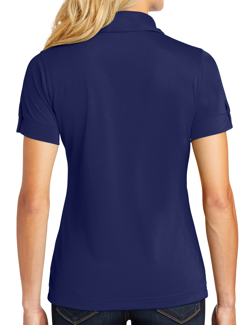 Ogio ladies glam polo sales