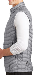 The North Face [NF0A3LHD] ThermoBall Trekker Vest. Live Chat For Bulk Discounts.