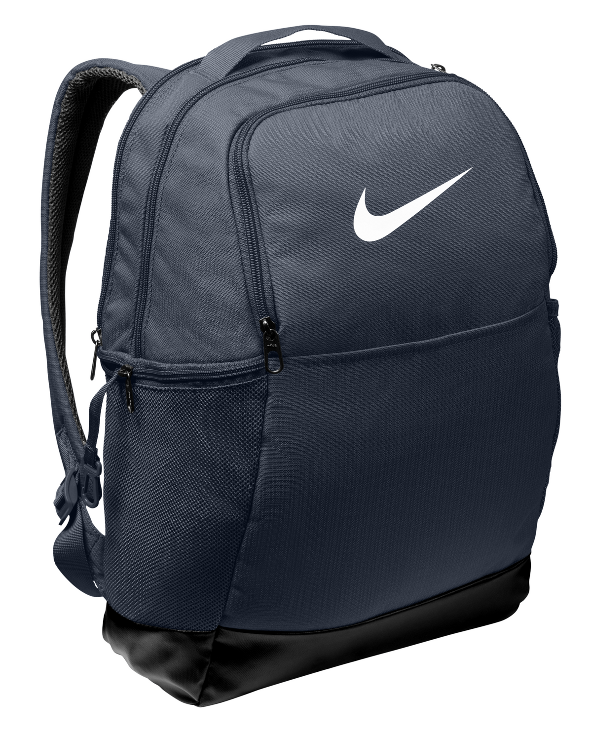 Nike [NKDH7709] Brasilia Medium Backpack. Live Chat For Bulk Discounts