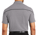 OGIO [OG135] Tread Polo.