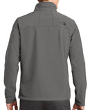 The North Face [NF0A3LGT] Apex Barrier Soft Shell Jacket. Live Chat For Bulk Discounts.