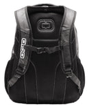 OGIO [411069] Excelsior Backpack. Live Chat For Discounts.