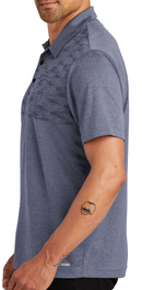 OGIO [OG140] Gravitate Polo.