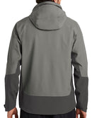 Eddie Bauer [EB558] WeatherEdge Jacket. Live Chat for Bulk Discounts.