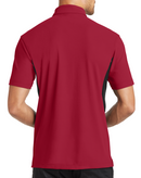 OGIO [OG102] Accelerator Polo.