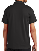 OGIO [OG130] Metro Polo.