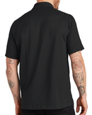 OGIO [OG126] Onyx Polo.