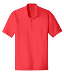 Nike [838956] Dri-FIT Classic Fit Players Polo with Flat Knit Collar. Live Chat Bulk Discounts.