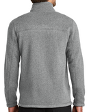 The North Face [NF0A3LH7] Sweater Fleece Jacket. Live Chat For Bulk Discounts.