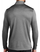 Nike [NKBV6044] Dry 1/2-Zip Cover-Up. Live Chat For Bulk Discounts.