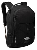 The North Face [NF0A3KX6] Groundwork Backpack. Live Chat For Bulk Discounts.