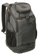 OGIO [91010] Utilitarian Pack. Live Chat For Bulk Discounts.