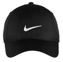 Nike [548533] Dri-FIT Swoosh Front Cap. Live Chat For Bulk Discounts.