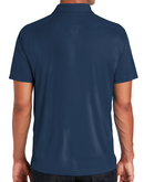 OGIO [OG109] Hybrid Polo.