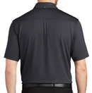 OGIO [OG122] Gauge Polo.