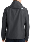 The North Face [NF0A3LH4] DryVent Rain Jacket. Live Chat For Bulk Discounts.