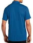 OGIO [OG125] Framework Polo.