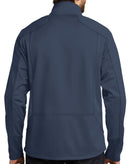 Eddie Bauer [EB542] Trail Soft Shell Jacket. Live Chat For Bulk Discounts.