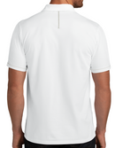 OGIO [OG146] Code Stretch Polo.