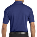 OGIO [OG1030] Linear Polo.